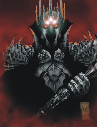 Tolkinove priče Morgoth_2
