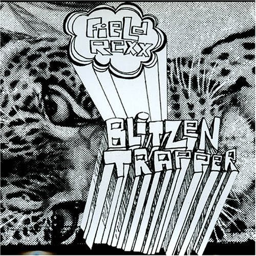 ¿Qué estáis escuchando ahora? - Página 2 Blitzen_Trapper_-_Field_Rexx