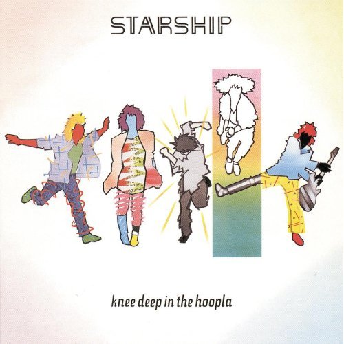 Starship - Knee Deep In The Hoopla (1985) Starship_-_Knee_Deep_In_The_Hoopla