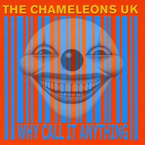 ¿Qué estáis escuchando ahora? - Página 19 The_Chameleons_-_Why_Call_It_Anything%3F