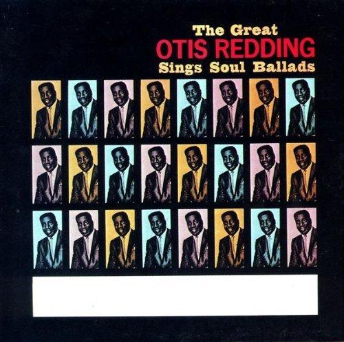 ¿Qué estáis escuchando ahora? - Página 7 Otis_Redding_-_The_Great_Otis_Redding_Sings_Soul_Ballads