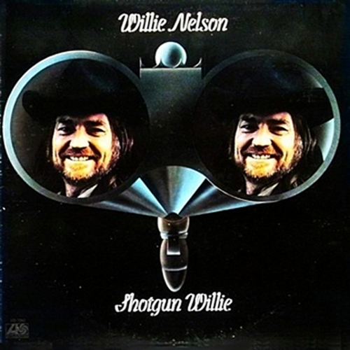 El topic de WAYLON JENNINGS y el Outlaw Country Willie_Nelson_-_Shotgun_Willie