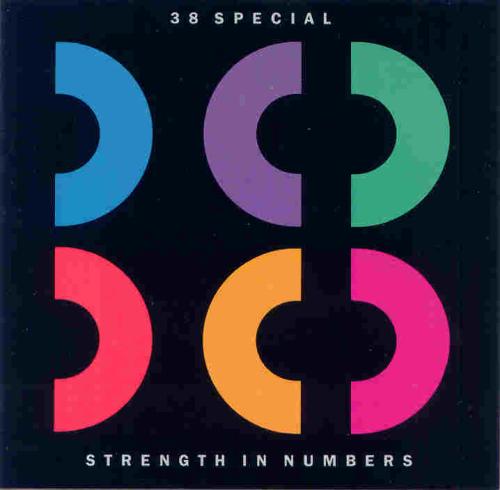 ¿QUÉ TRUÑO DE DISCO ESTÁS ESCUCHANDO AHORA? .38_Special_-_Strength_In_Numbers