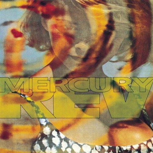 ¿Qué estáis escuchando ahora? - Página 10 Mercury_Rev_-_Yerself_Is_Steam