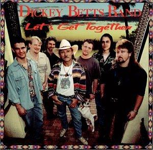 ¿Qué estáis escuchando ahora? Dickey_Betts_Band_-_Let%27s_Get_Together