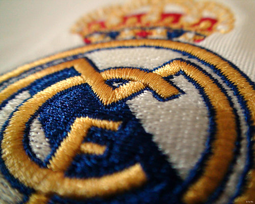 Selección de Franquicias - Página 2 Realmadridlogo_312784