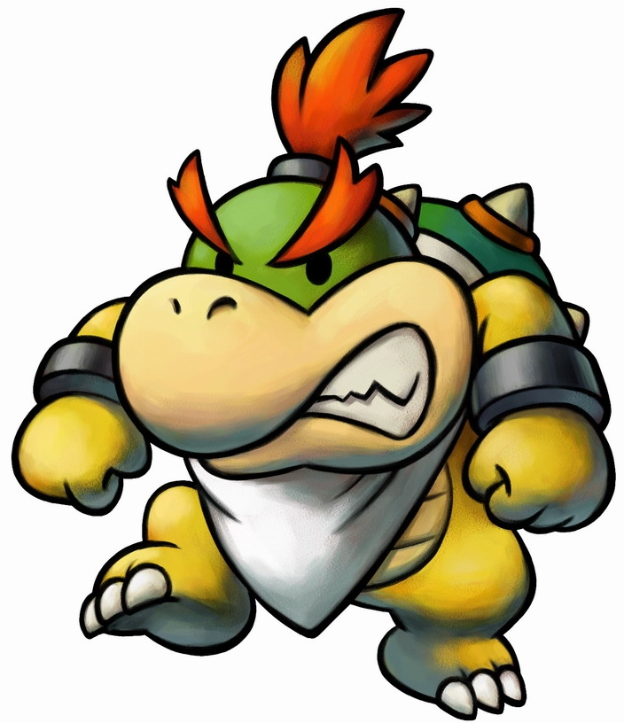 Das grosse Sportfest - Seite 13 M%26L2_Artwork_Baby_Bowser