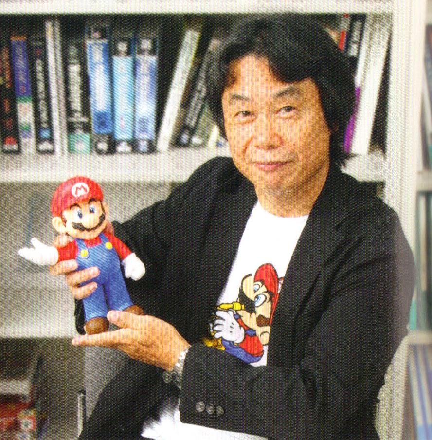 Saga Mario Bros. - Página 18 Shigeru_Miyamoto_2010