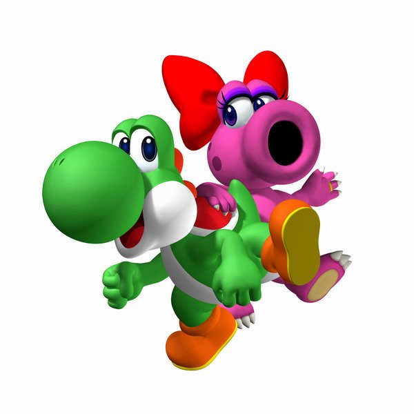 Das Googlebilderspiel - Seite 5 MP7_Artwork_Birdo_%26_Yoshi