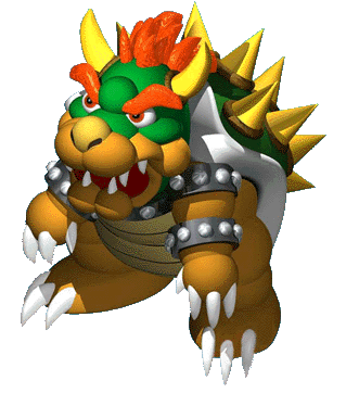 Super Mario RPG: Legend of the Seven Stars Bowser%28RPG%29