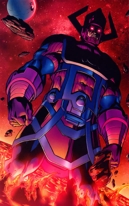 ¡¡Villanos!! Galactus3