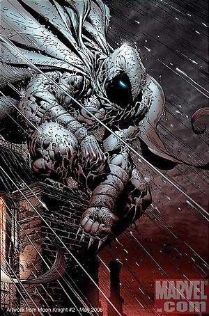 Hilo - Vengadores Secretos  Moon_Knight