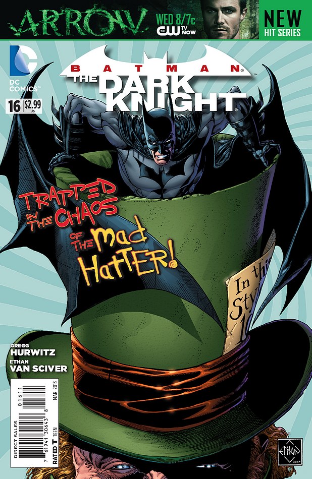 Novedades USA 30/01/2012 Batman_The_Dark_Knight_Vol_2_16