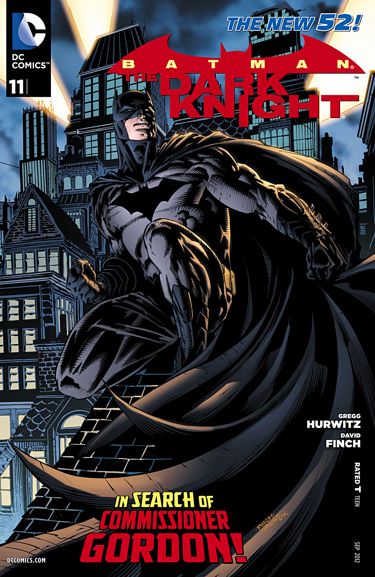 Novedades USA 25/07/2012 Batman_The_Dark_Knight_Vol_2_11