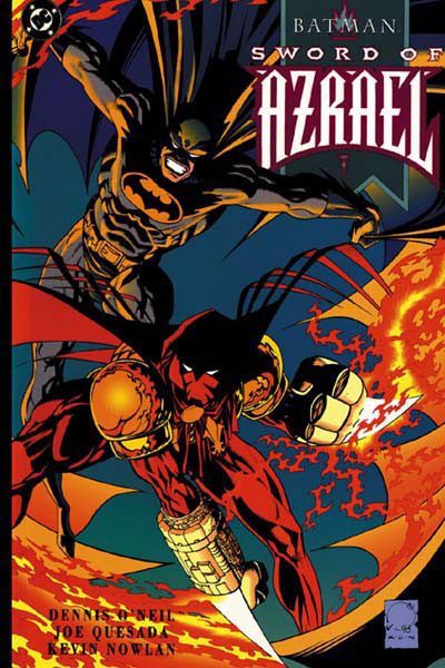 Quien es quien: comics de superhéroes,sencillo y para toda la familia. - Página 2 Batman_Sword_of_Azrael_TP