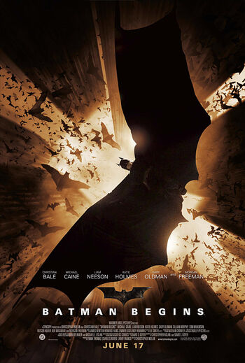 Batman Begins. (2005) 350px-Batman_Begins