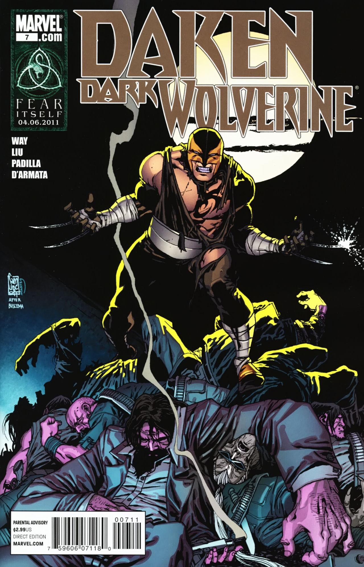 El mundo de Wolverine (Lobezno) - Página 3 Daken_Dark_Wolverine_Vol_1_7