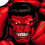 สรุป!!คู่ปล้ำ ใน PPV Unplanned !!!!!!!! Red_Hulk_Main_Page_Icon