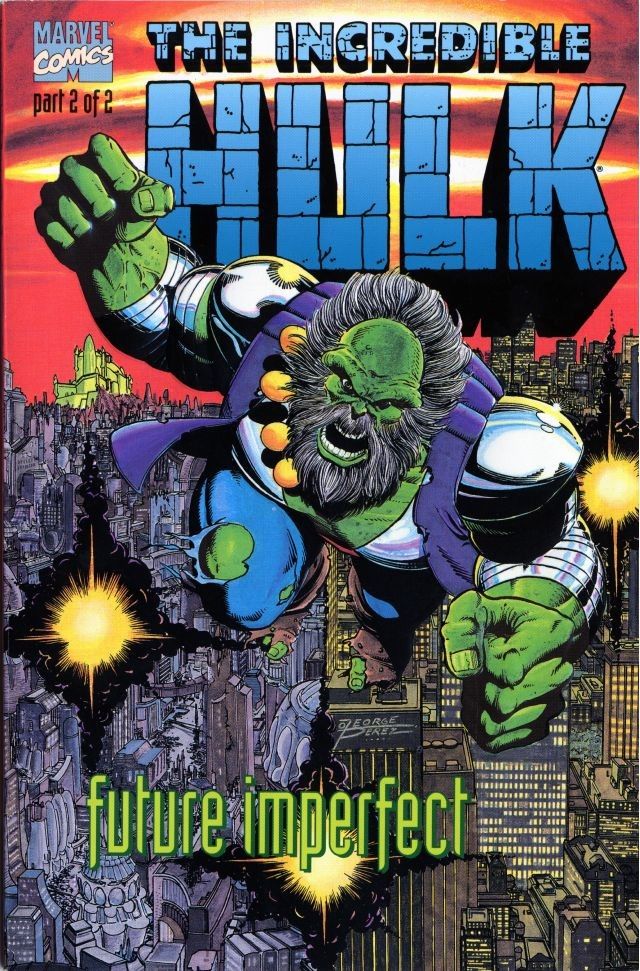 Cual es tu heroe/villano favorito? Incredible_Hulk_Future_Imperfect_Vol_1_2