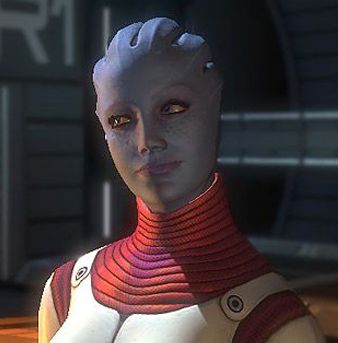 Asari      New_Asari_Races_Page_Image