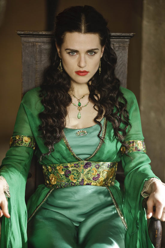 House of Crispin Morgana-villains-23621385-550-825