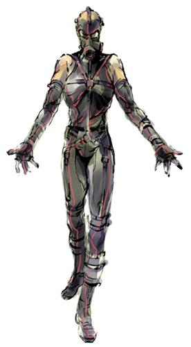 Top 10 de personajes favoritos de la saga MGS Psycho_Mantis