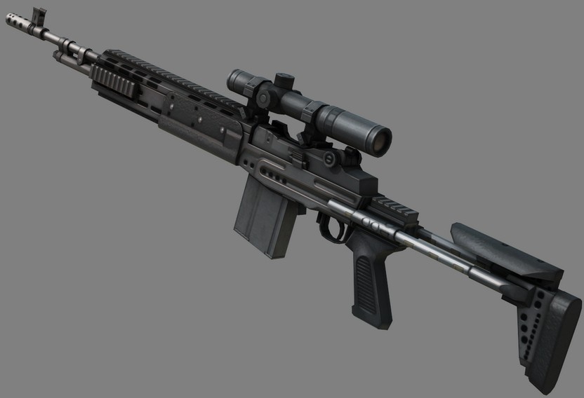 vejam este topico!:P kem kiser faço igual ou parecido ou nada a ver  :D M14ebr