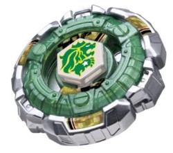 Beyblade 4D Fang_Leone