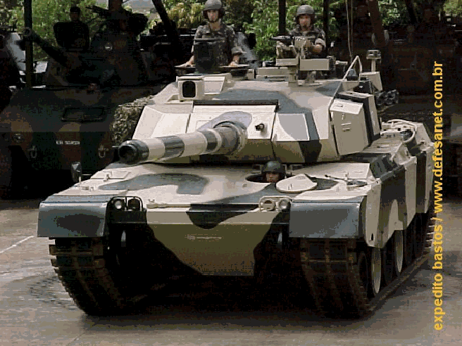 (موسوعة دبابات القتال في القرن الحادي والعشرين- شهر الوحوش الحديدية الموضوع الأول) Osorio_T1