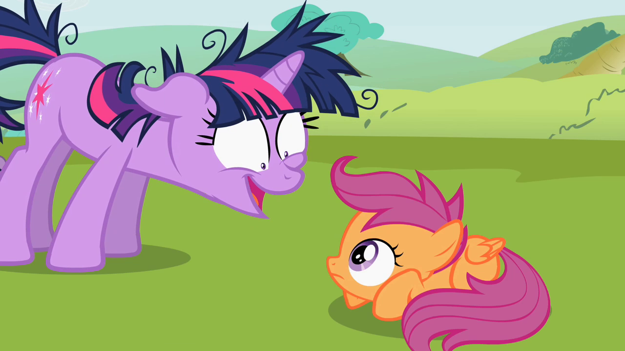 WHY U NO POST MOAR? Twilight_Sparkle_and_Scootaloo_S02E03