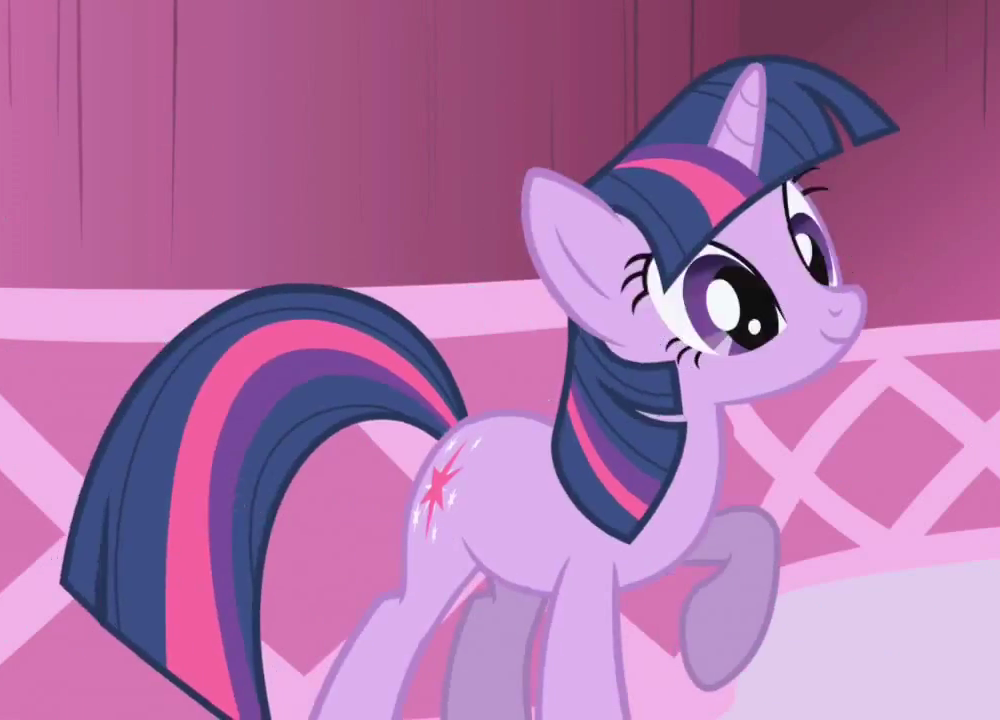 Taller de Apple Jack Twilight_Sparkle_after_drying_herself_S1E03