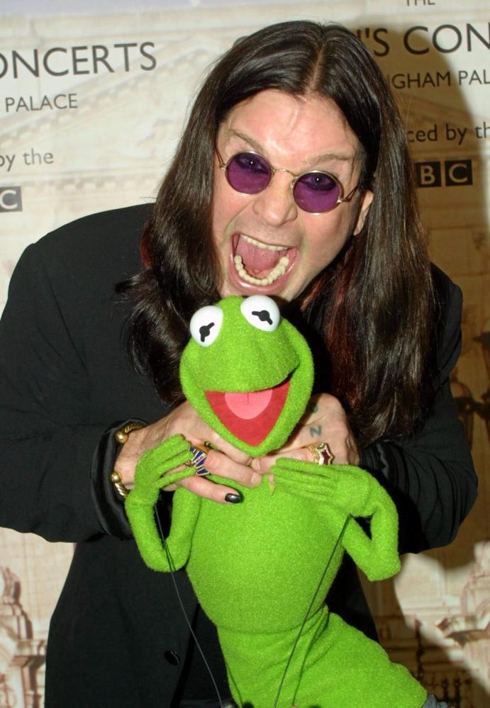 The Notorious Picture Game - Page 4 Celeb.ozzy