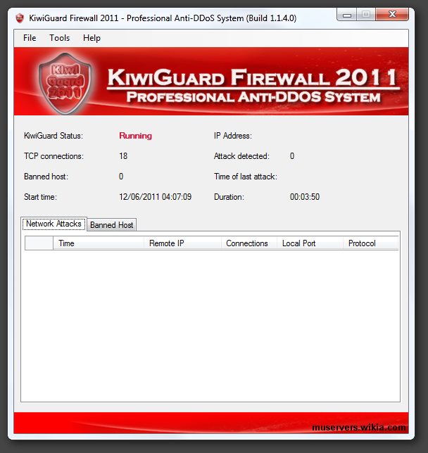 [Crackeado]AntiDDos Kiwi Guard 2011[Funciona 100%] KiwiGuard_Firewall