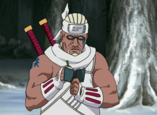 Killer Bee...Recompensa 50.000 Ryus Bee_escribiendo