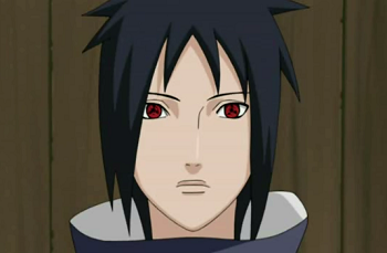 Peticion del clan uchiha. Izuna_Uchiha