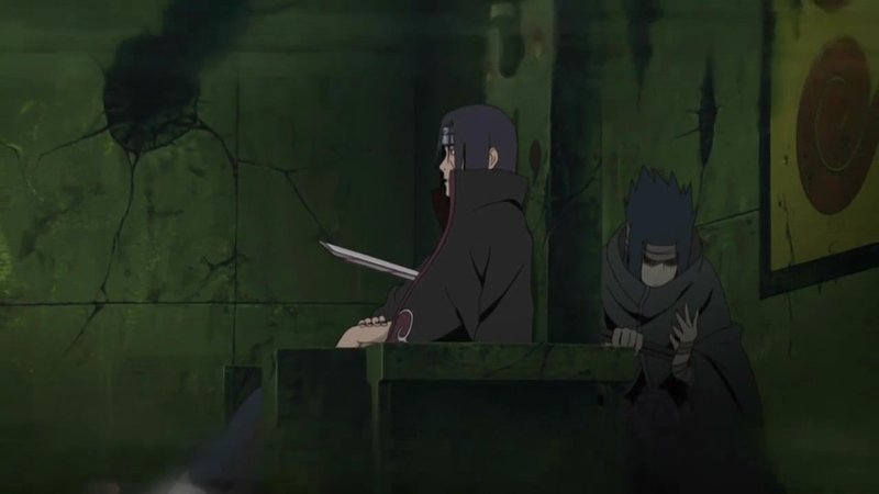 Mision de rango B Sasuke_atraviesa_a_Itachi