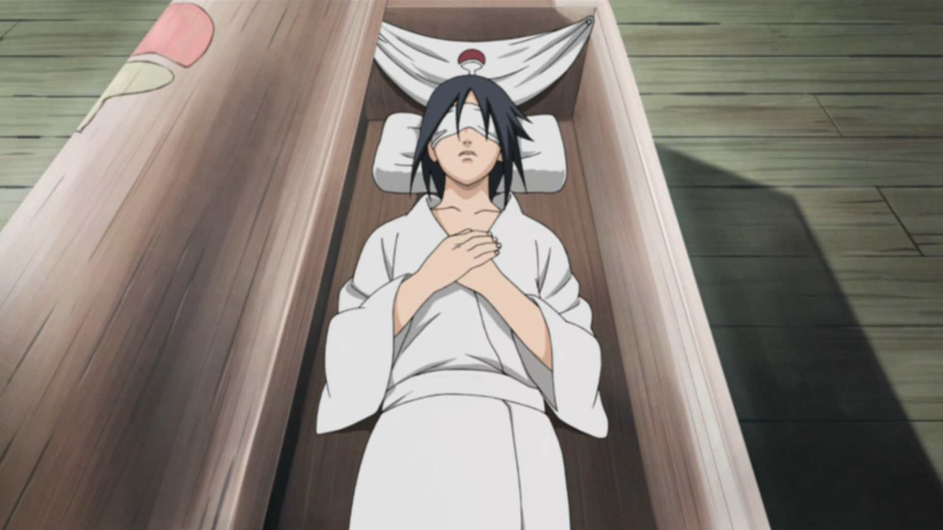 Trombi The_dead_body_of_Izuna_Uchiha