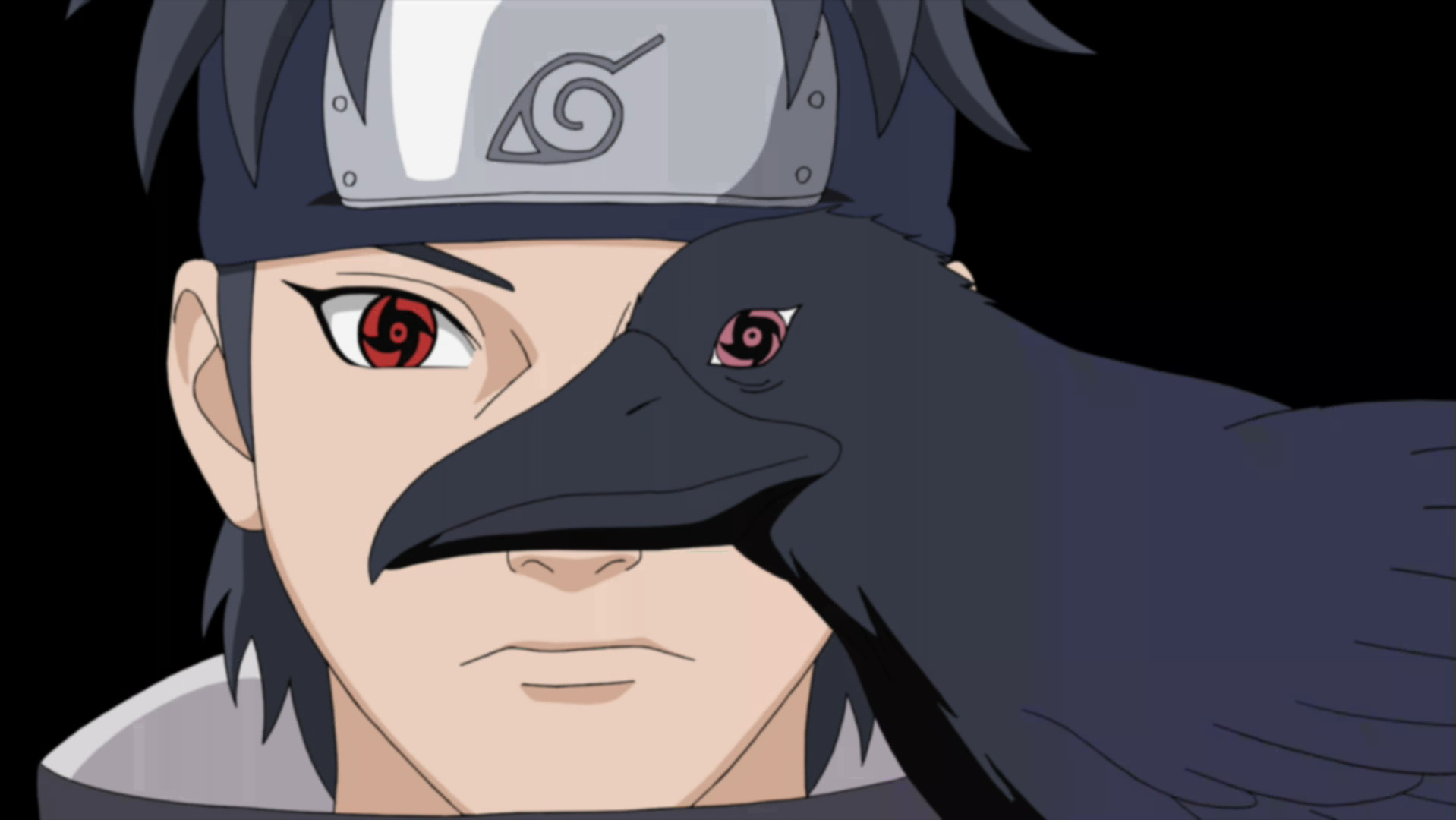 Ficha do Itachi_Sama Kotoamatsukami