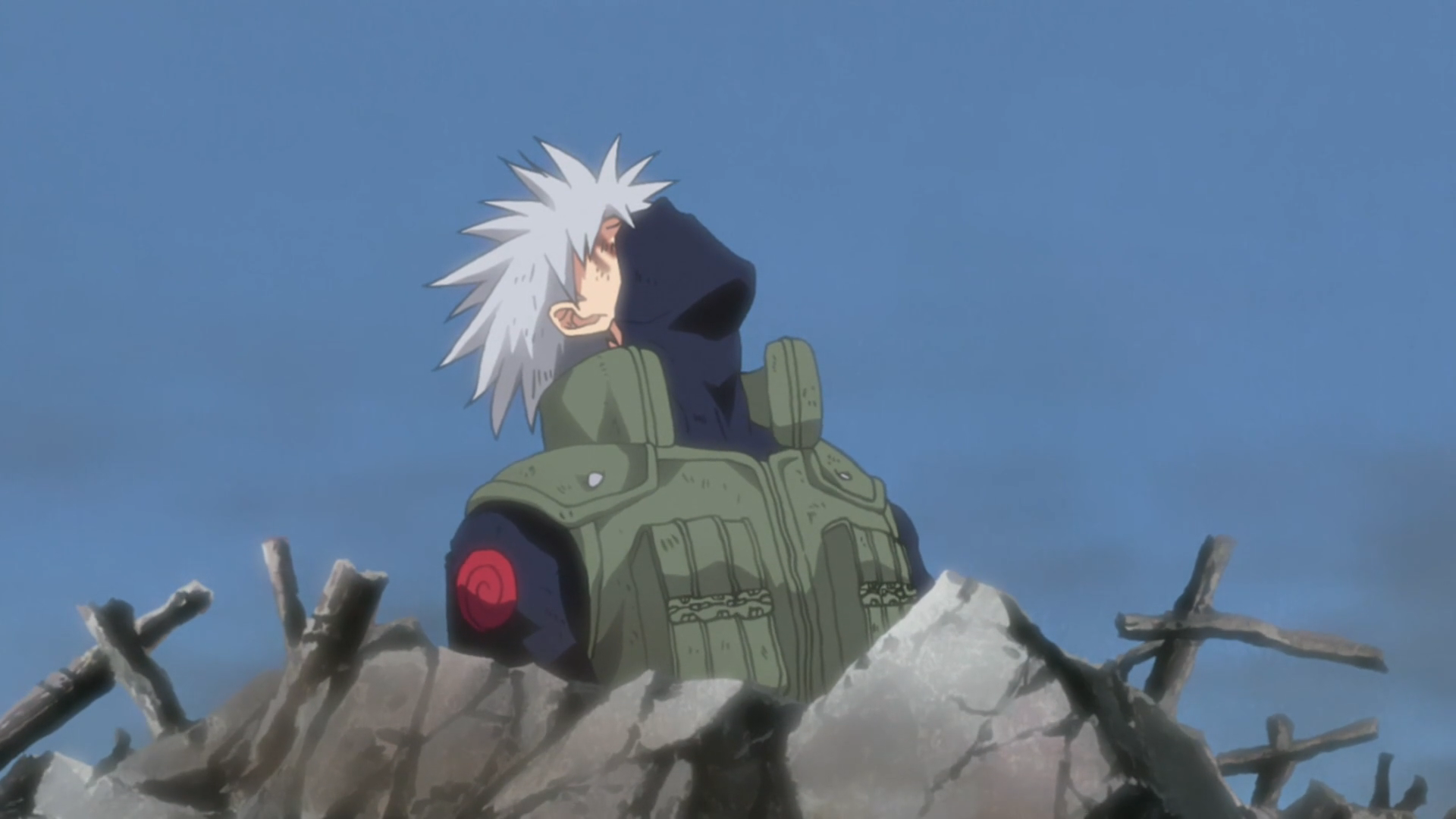 [Mission] Traque Kakashi_Defeated_by_Pain