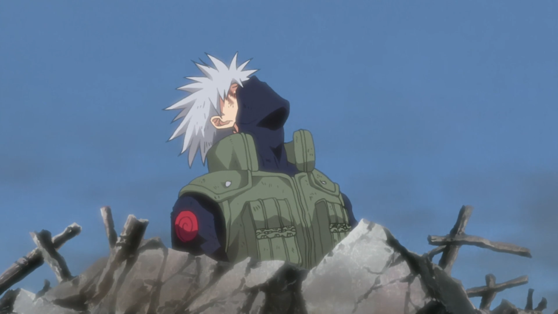 Vězení - Stránka 4 Kakashi_Defeated_by_Pain