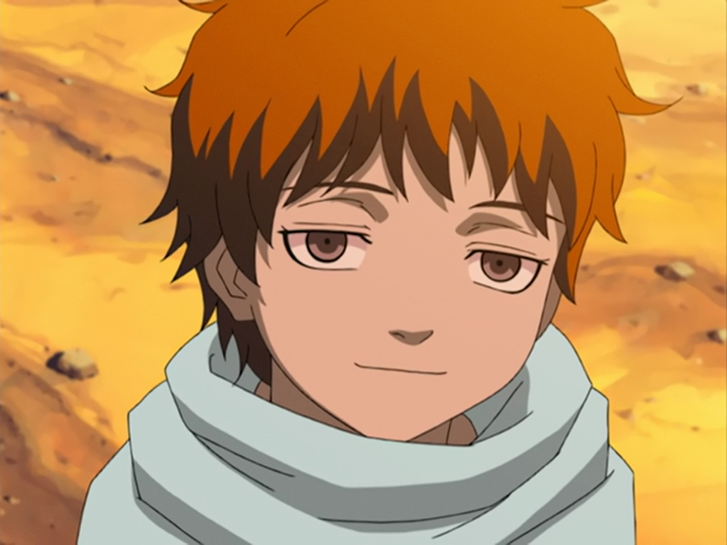 صور انمي ناروتو^__^