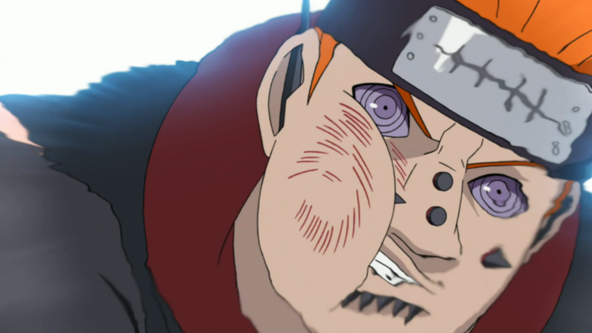 Ficha de Naruto Uzumaki Frog_Kata_2