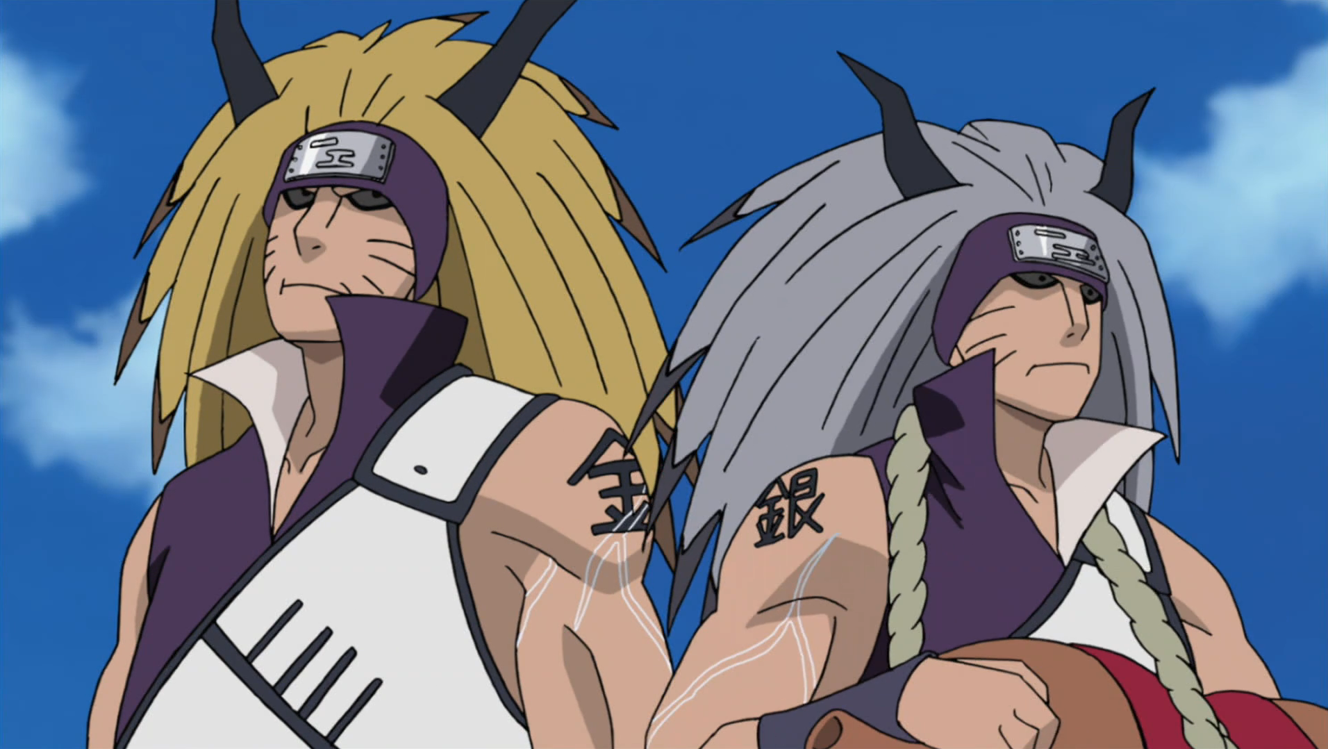 Especializações Shinobi Kinkaku_and_Ginkaku