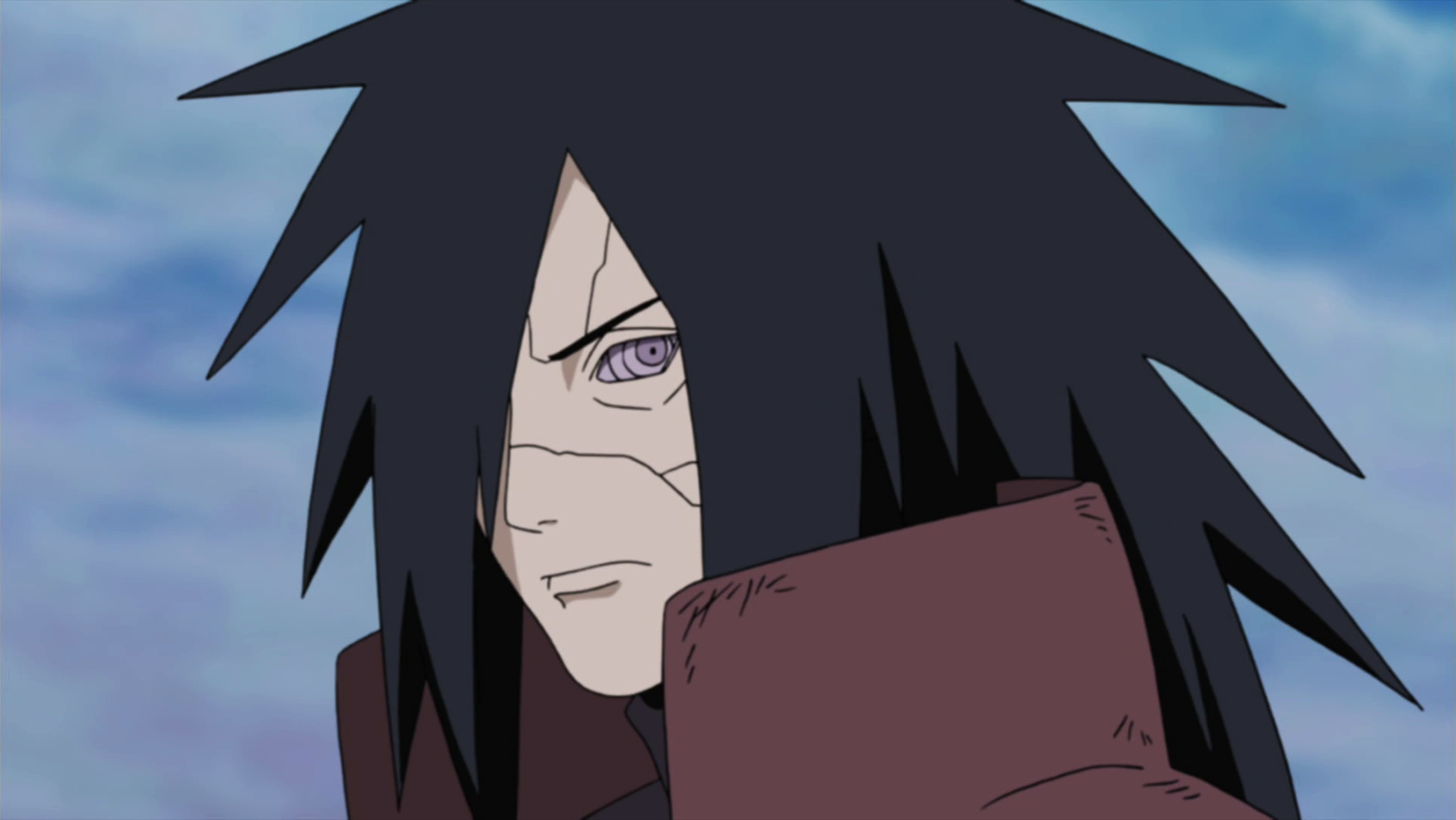 Teoria dos Provaveis 6 Caminhos de Rikudou Sennin O_Rinnegan_de_Madara