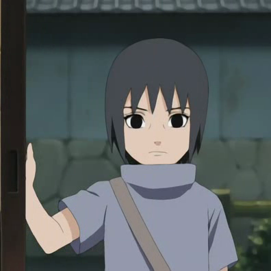 Veja uma ficha de personagem Itachi1