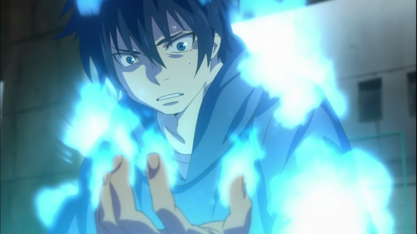 Akuma no Chi ["Blut des Teufels"] Gg_Ao_no_Exorcist_-_01_61027A40mkv_snapshot_1942_20110418_235601