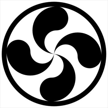 Sokudo           Hokyo_Clan_Symbol