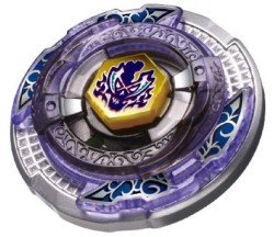 Neues von Beyblade - Seite 2 Scythe_kronos_t125_eds