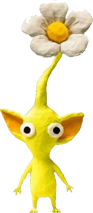 Ce monde si grand... Normal_yellowpikmin2