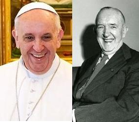 Papa - Pagina 7 Stan_Laurel_-_Papa_Francesco